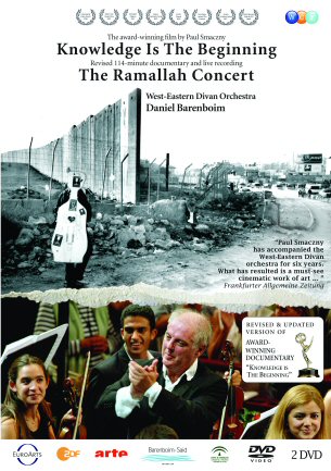 Te escucho y comparto II (Zarrabe)  - Página 2 Ramallah_cover_2008_